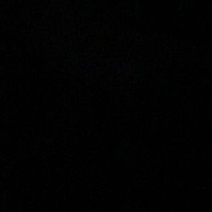 Meet your Posher, Brooklynn